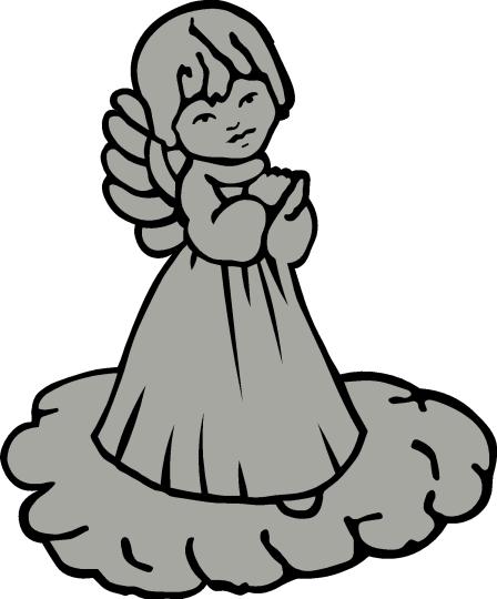Clipart Image